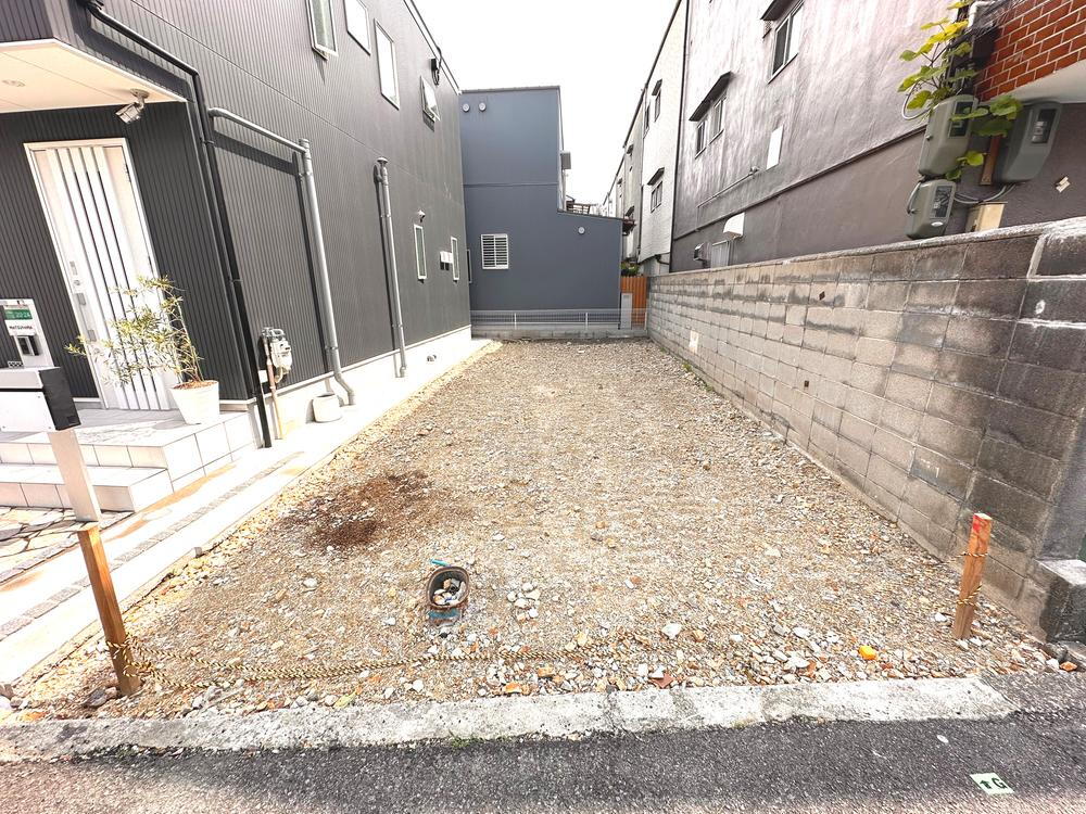 大阪府大阪市淀川区三津屋北２ 1800万円