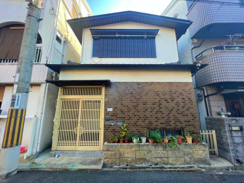 大阪府寝屋川市若葉町 850万円