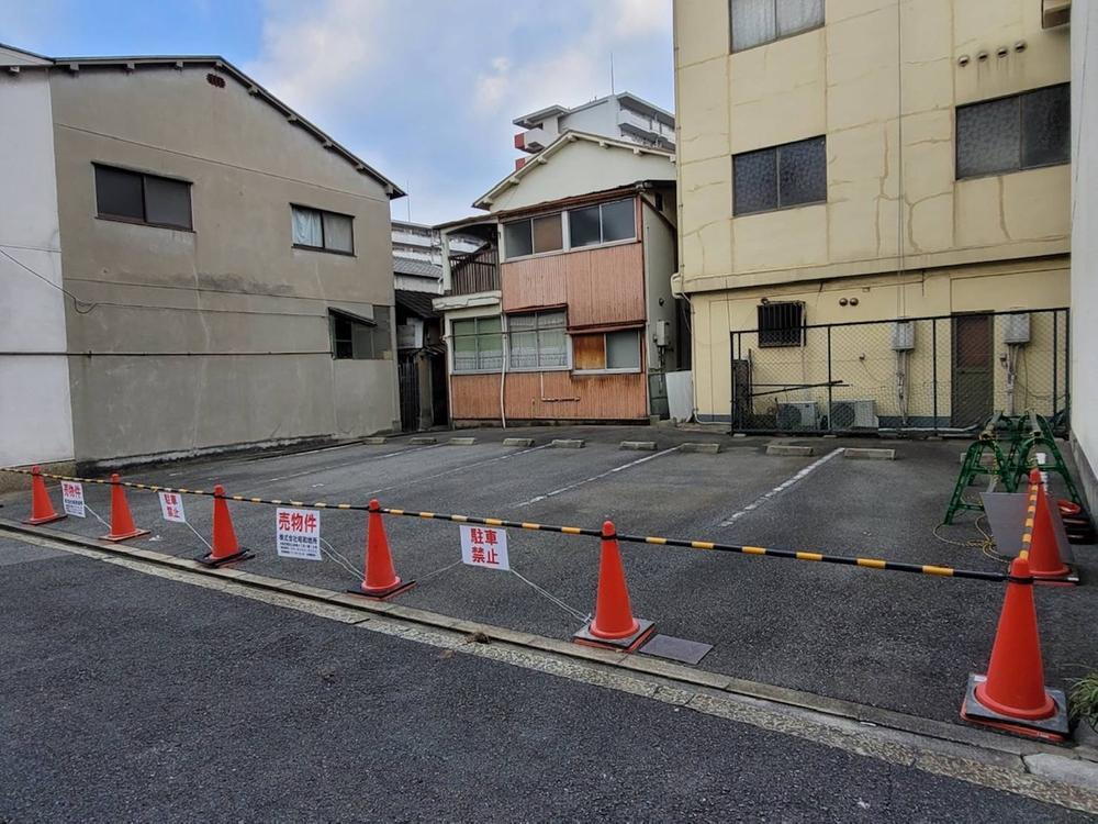 大阪府大阪市西淀川区大和田６ 1980万円