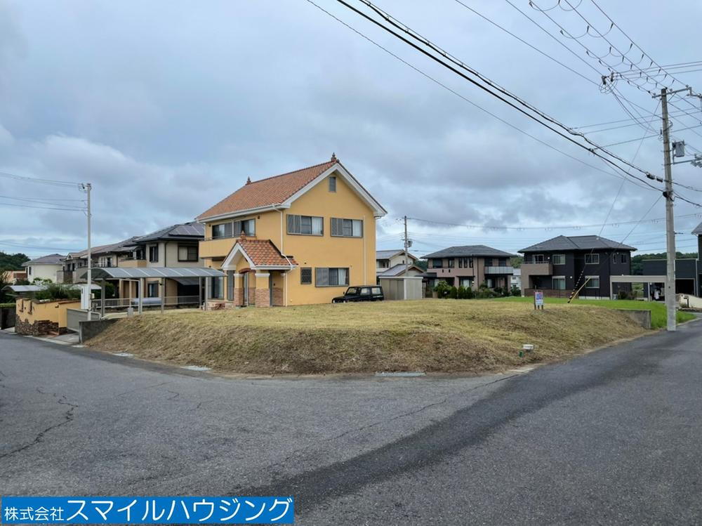 兵庫県洲本市五色町広石中 830万円