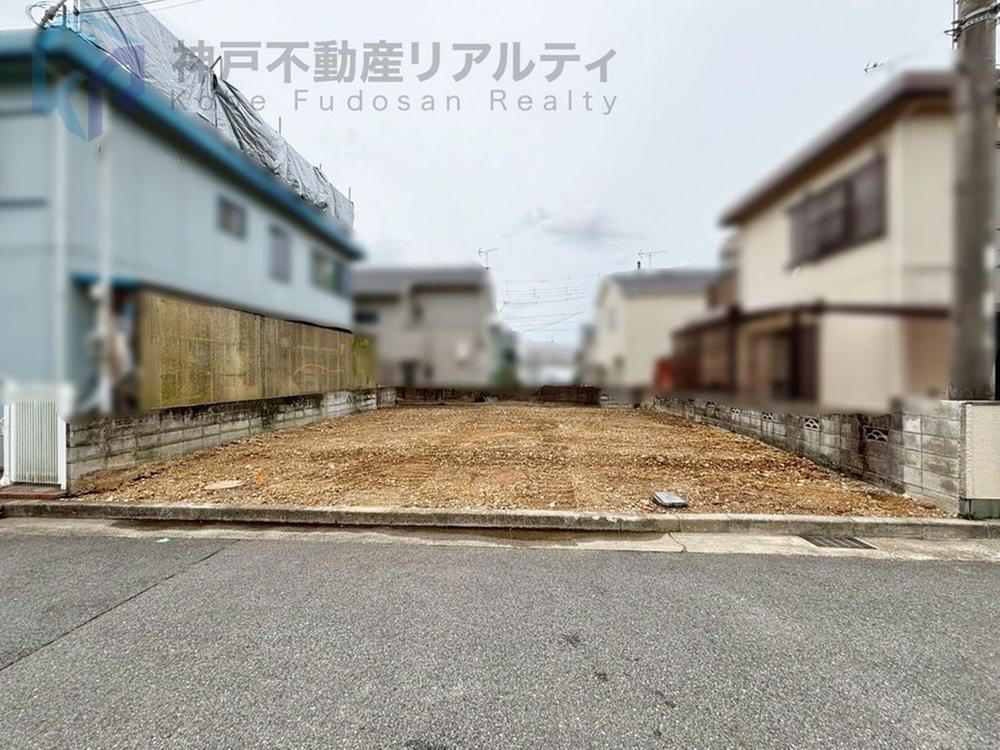 兵庫県加古郡稲美町国岡 1280万円