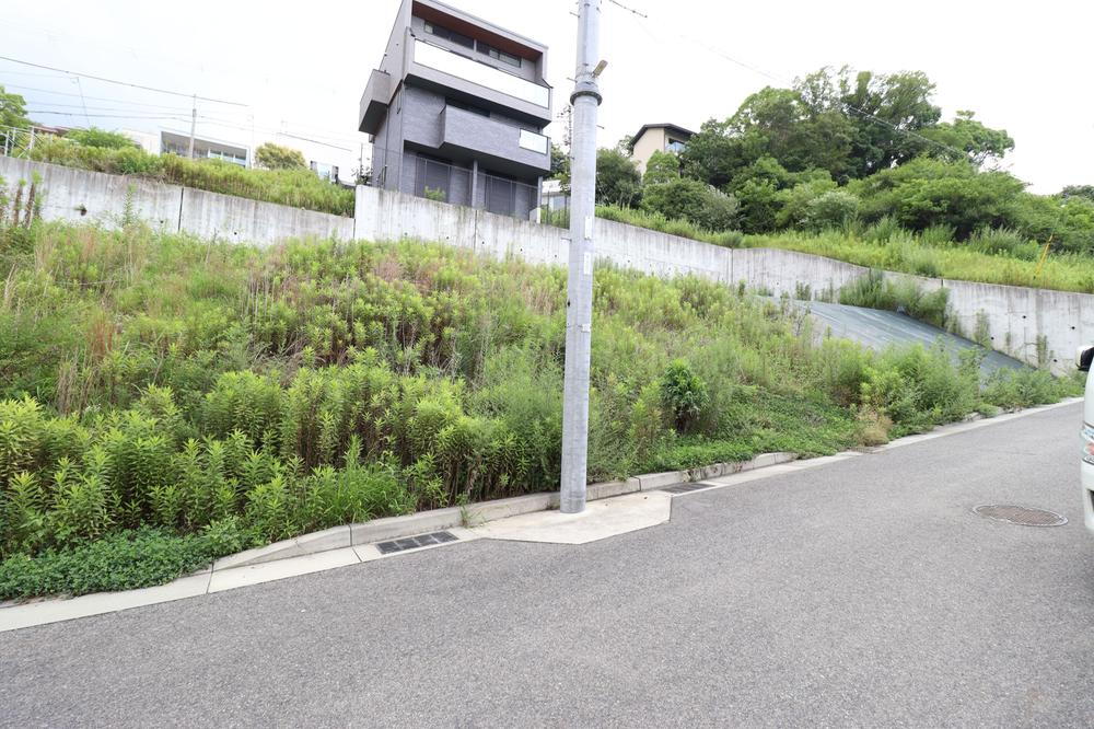 兵庫県西宮市苦楽園二番町 2880万円