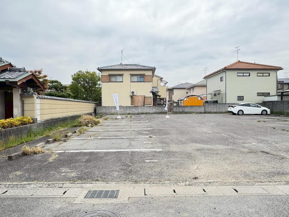 兵庫県三木市平田 1544万円