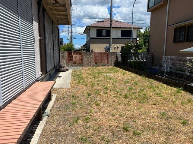 兵庫県神戸市北区西山１ 2180万円