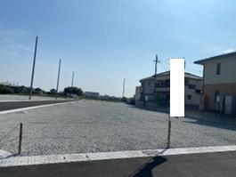 兵庫県加古川市野口町北野 1394.4万円