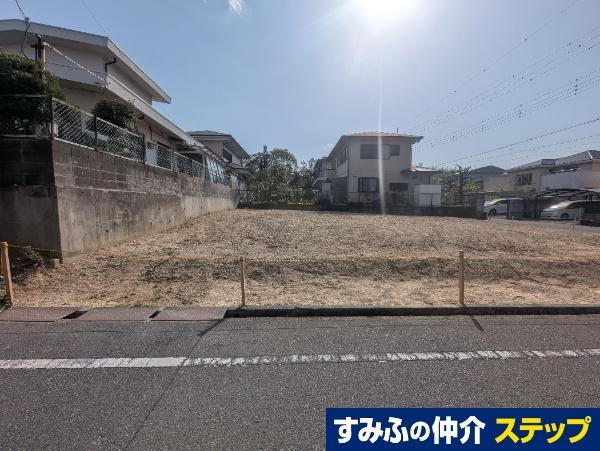 大阪府堺市南区若松台３ 2730万円