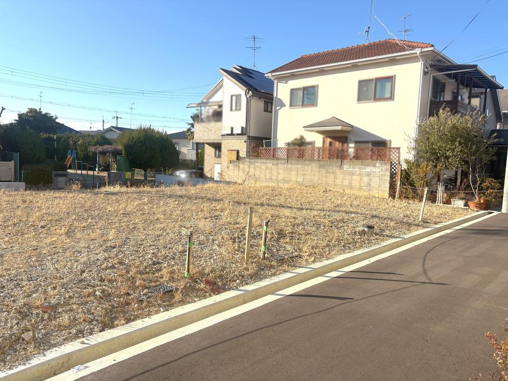 大阪府豊中市上野西３ 3690万円
