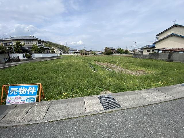 兵庫県姫路市仁豊野 3000万円