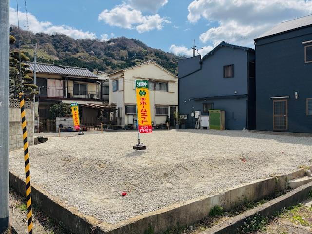 大阪府四條畷市南野２ 3080万円