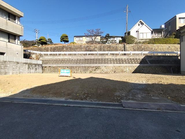 兵庫県姫路市北新在家１ 1198万円