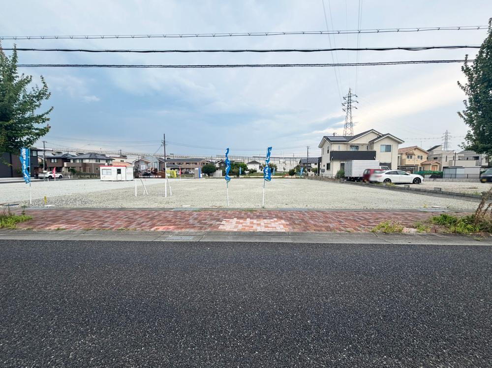 兵庫県加古川市野口町坂元北４ 2813.8万円