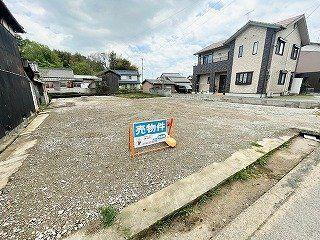兵庫県加西市和泉町 380万円