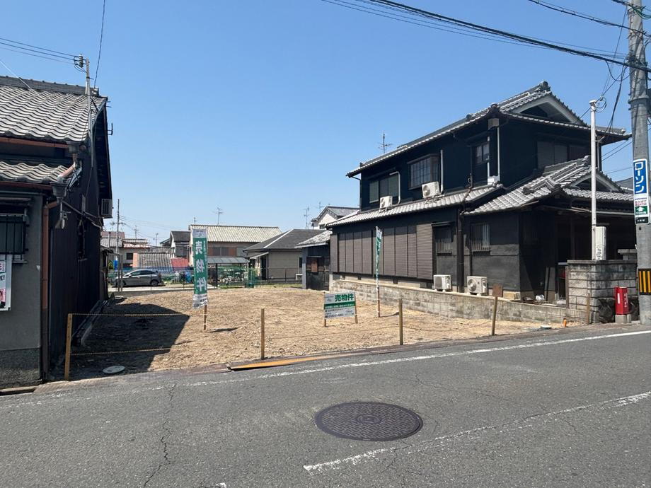 大阪府東大阪市末広町 5980万円