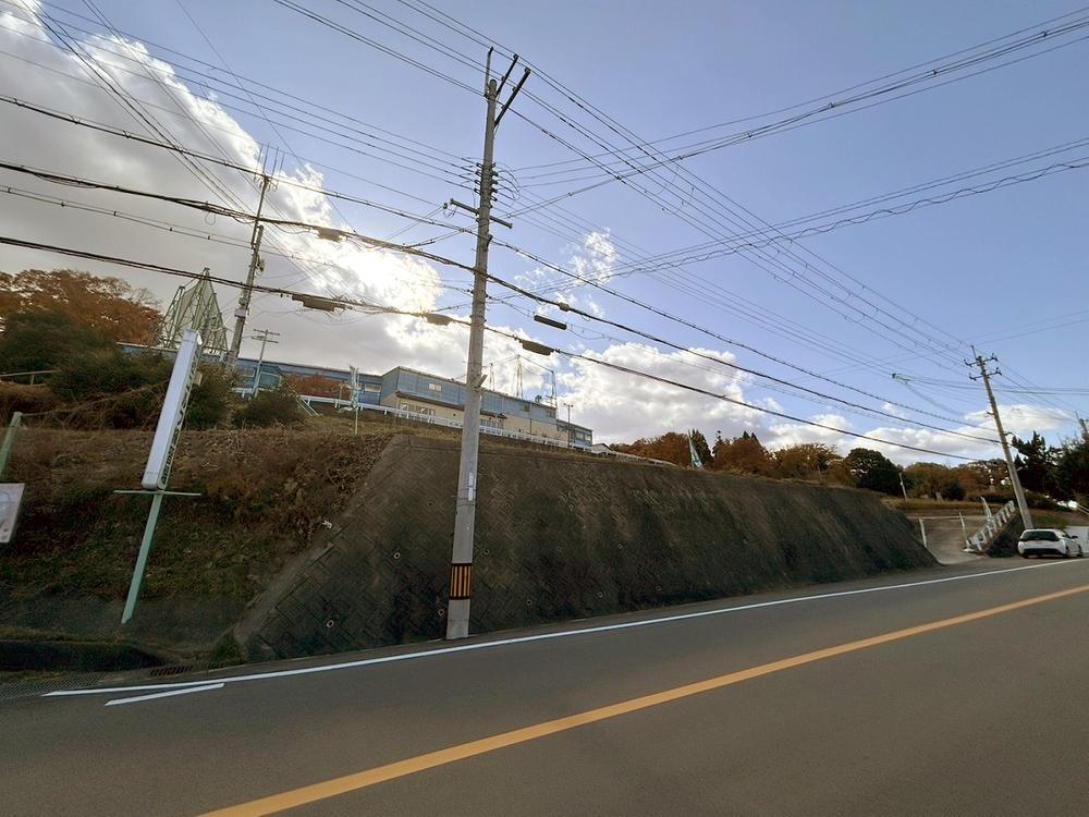 兵庫県神戸市北区有野町有野 1480万円