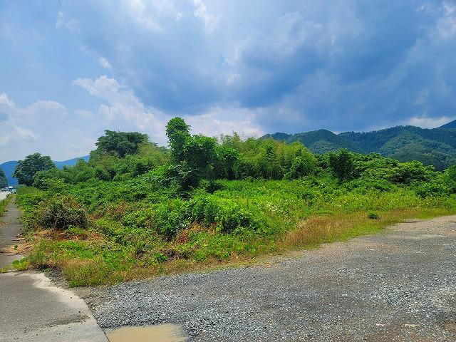 兵庫県朝来市多々良木 1489万円