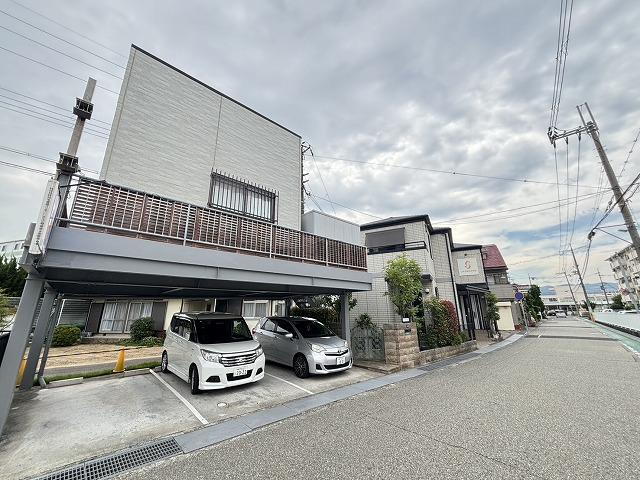 兵庫県伊丹市鴻池１ 4280万円
