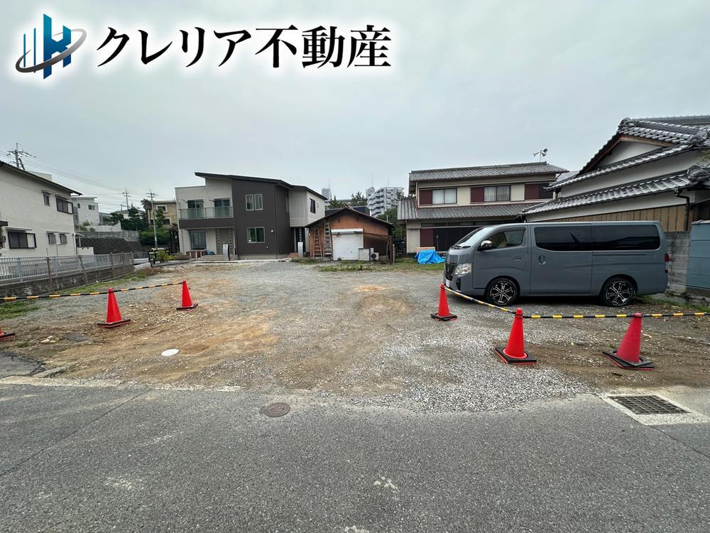 兵庫県明石市魚住町中尾 1680万円