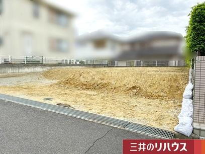 兵庫県神戸市西区樫野台２ 3380万円