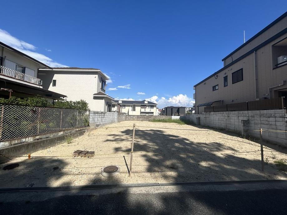 兵庫県宝塚市伊孑志２ 7490万円