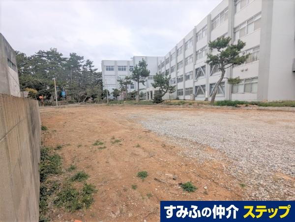 兵庫県加古川市平岡町新在家 5300万円