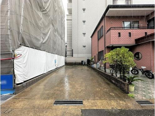 兵庫県神戸市中央区旭通２ 4830万円