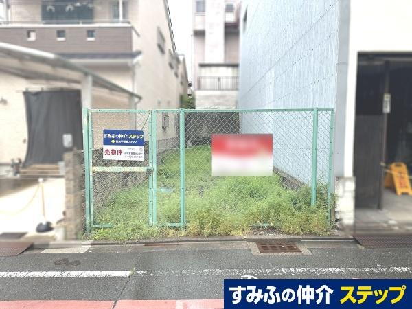 京都府京都市中京区亀屋町蛸薬師通油小路西入 5730万円