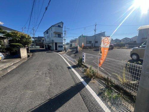 大阪府阪南市鳥取 980万円