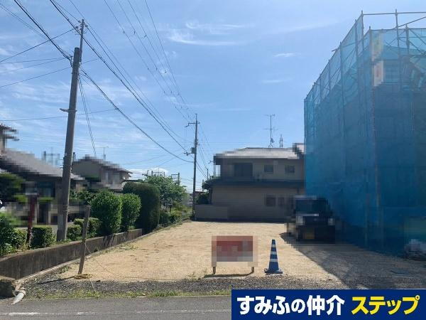 奈良県葛城市長尾 1150万円