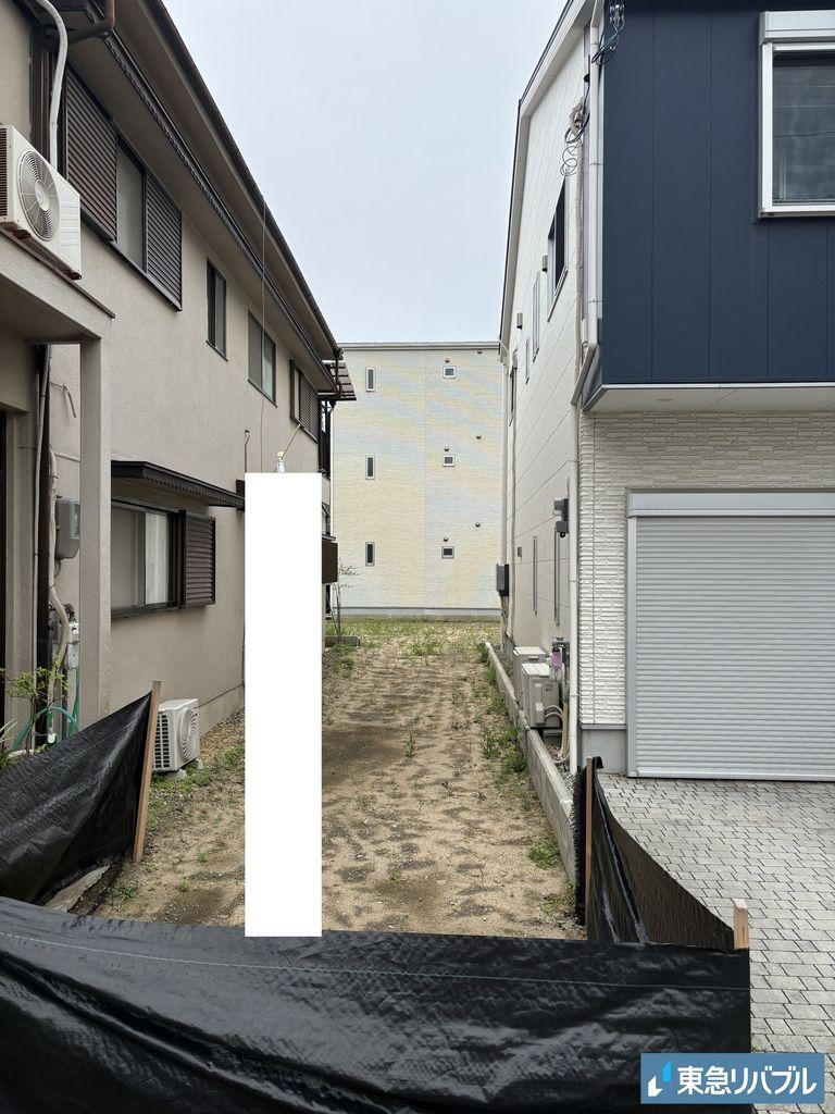兵庫県尼崎市神田北通８ 4480万円