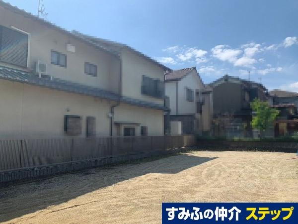 奈良県葛城市長尾 1200万円