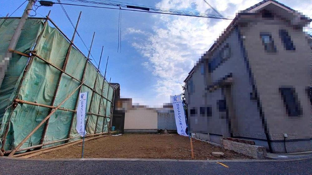 大阪府岸和田市野田町２ 2200万円
