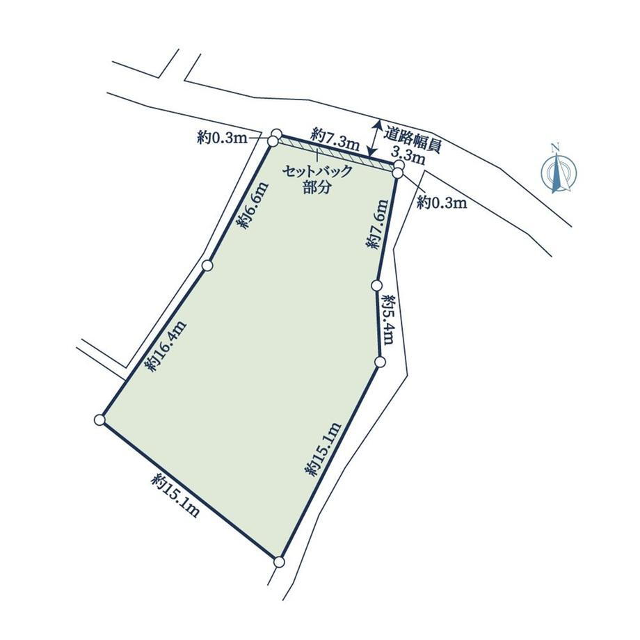 兵庫県加古川市尾上町安田 1580万円