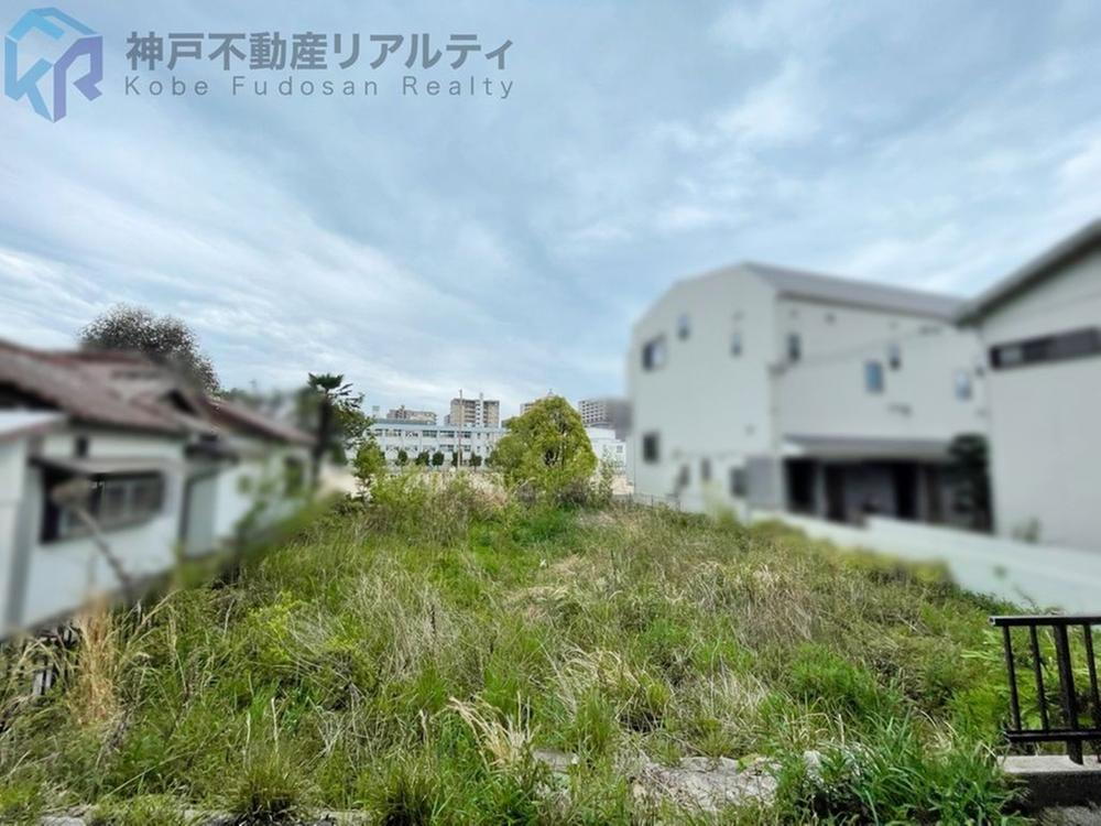兵庫県明石市山下町 2980万円