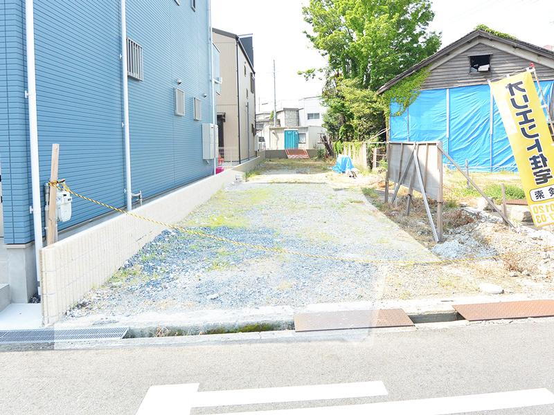 大阪府貝塚市小瀬 1910万円