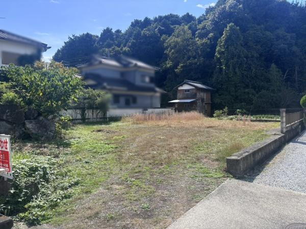 滋賀県湖南市柑子袋東３ 680万円