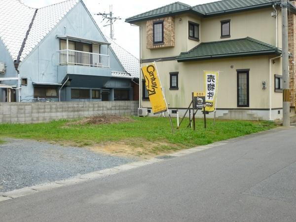 兵庫県姫路市余部区下余部 880万円