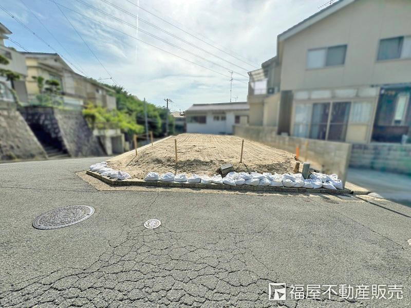 大阪府寝屋川市太秦中町 1780万円