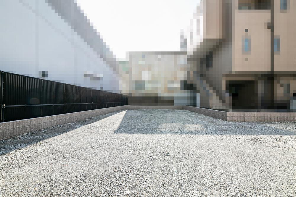 大阪府大阪市東成区東小橋１ 13480万円