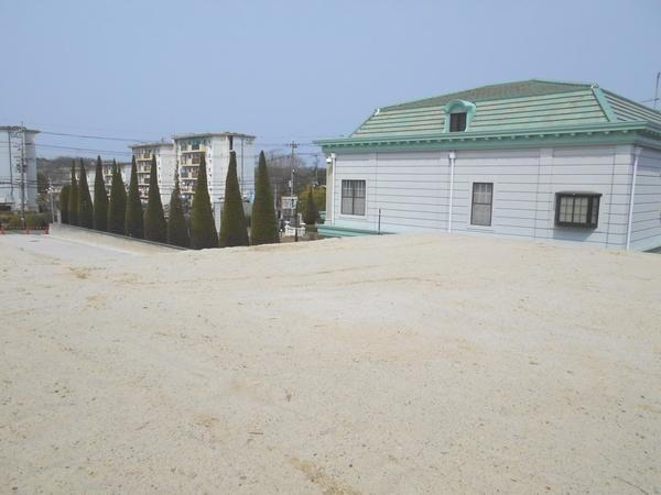 奈良県奈良市中登美ヶ丘２ 5668万円