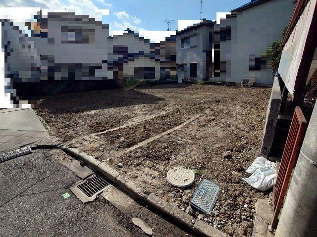 兵庫県加古川市平岡町新在家 1680万円