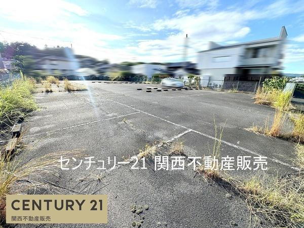 奈良県北葛城郡上牧町下牧２ 2180万円