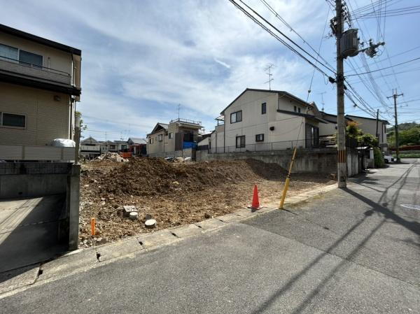 京都府京都市北区大宮北山ノ前町 2580万円