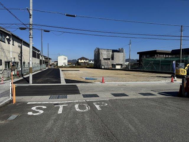 兵庫県加東市社 1080万円