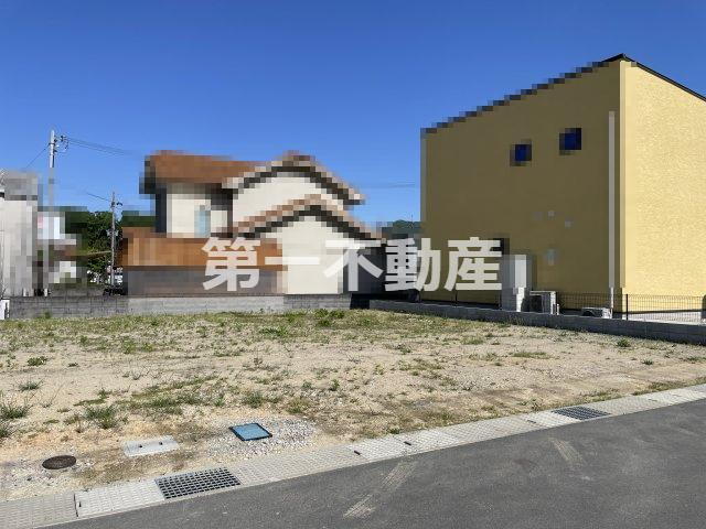 兵庫県西脇市高田井町 930万円