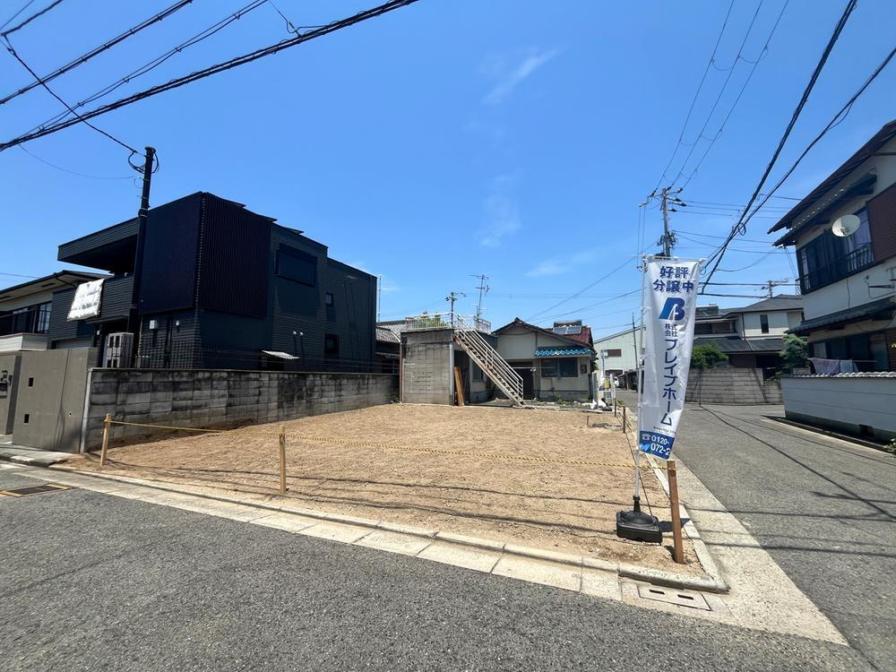 大阪府堺市北区金岡町 3680万円