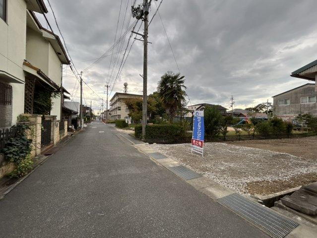 兵庫県加東市社 980万円