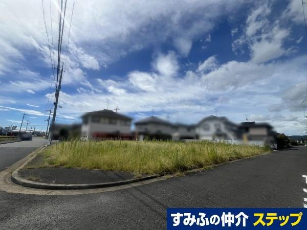 奈良県大和郡山市若槻町 5300万円