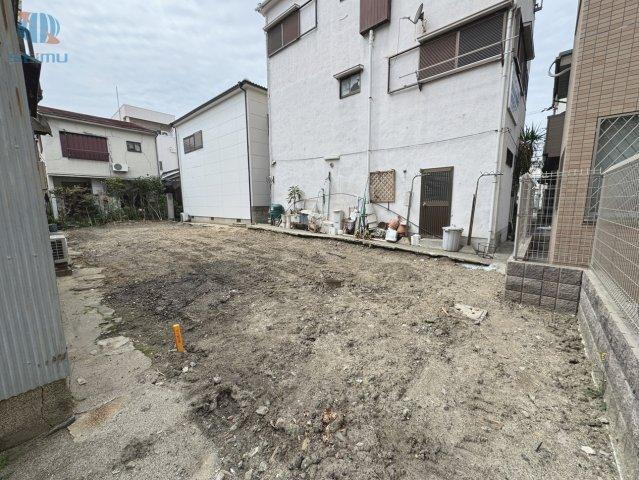 大阪府大阪市城東区関目１ 3380万円