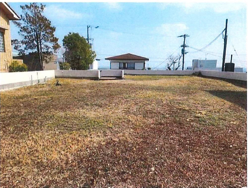 兵庫県西宮市仁川百合野町 7270万円