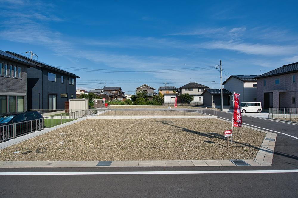 滋賀県近江八幡市十王町 1151万円